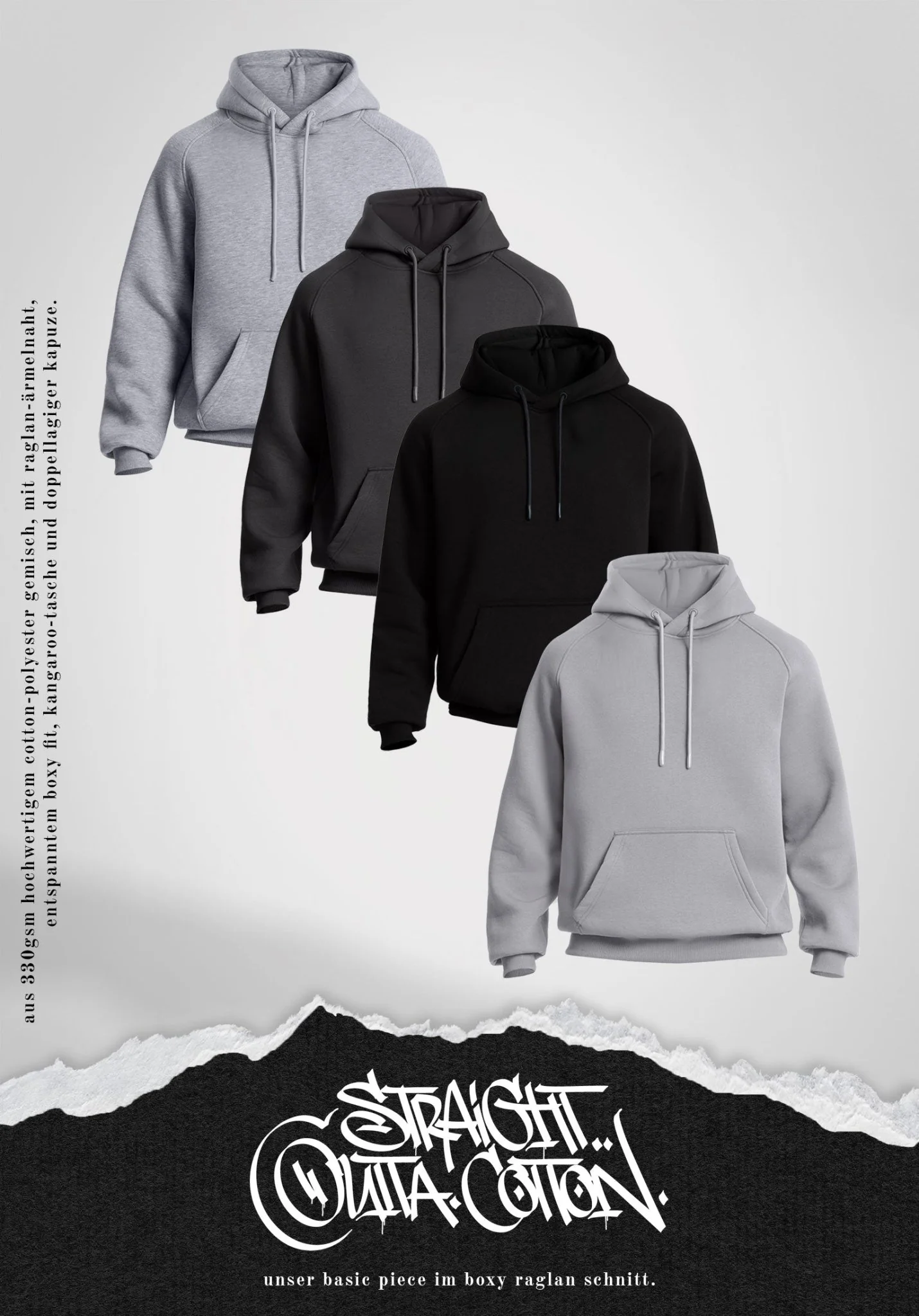 Produktbild 7