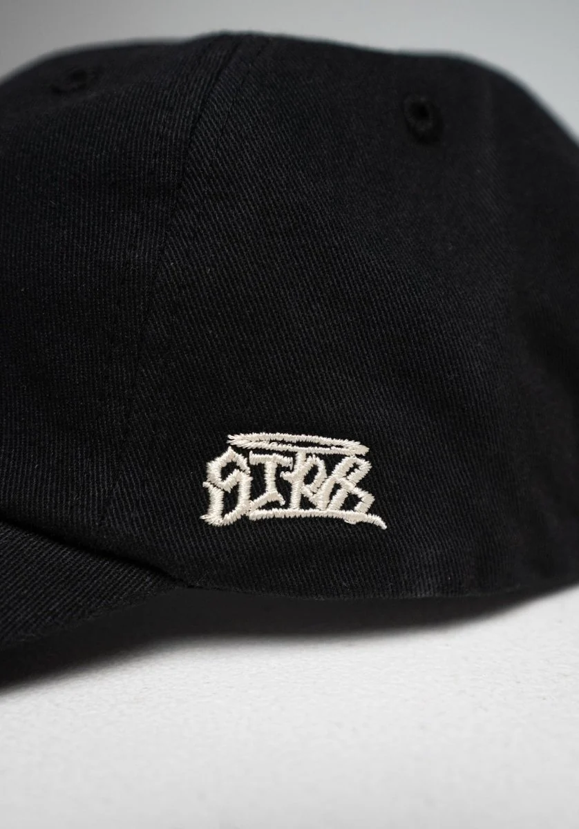 Produktbild 3