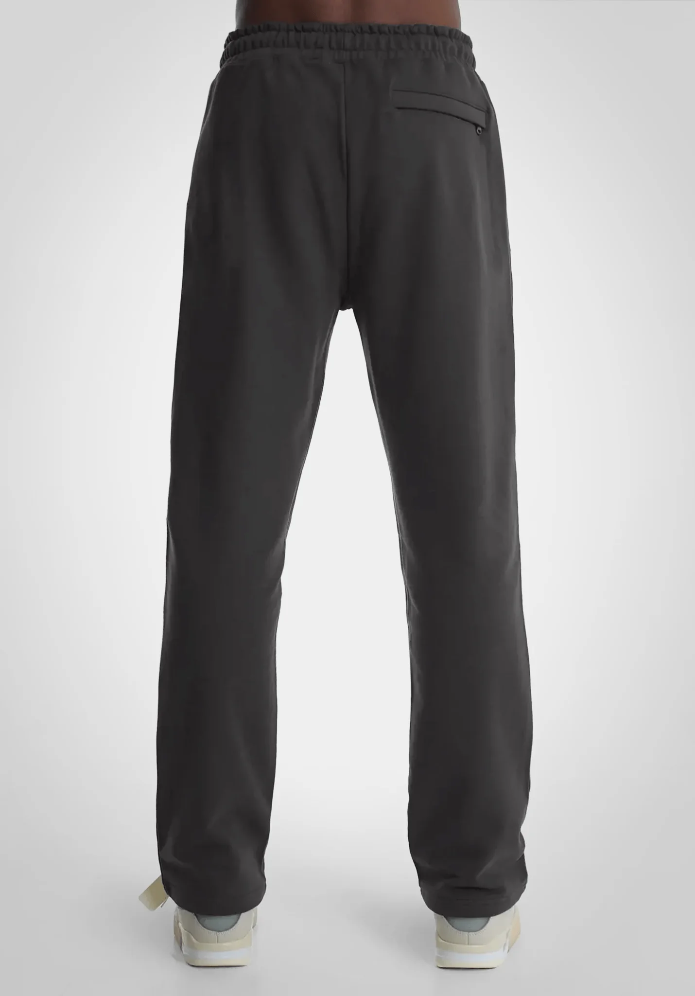 Produktbild 4