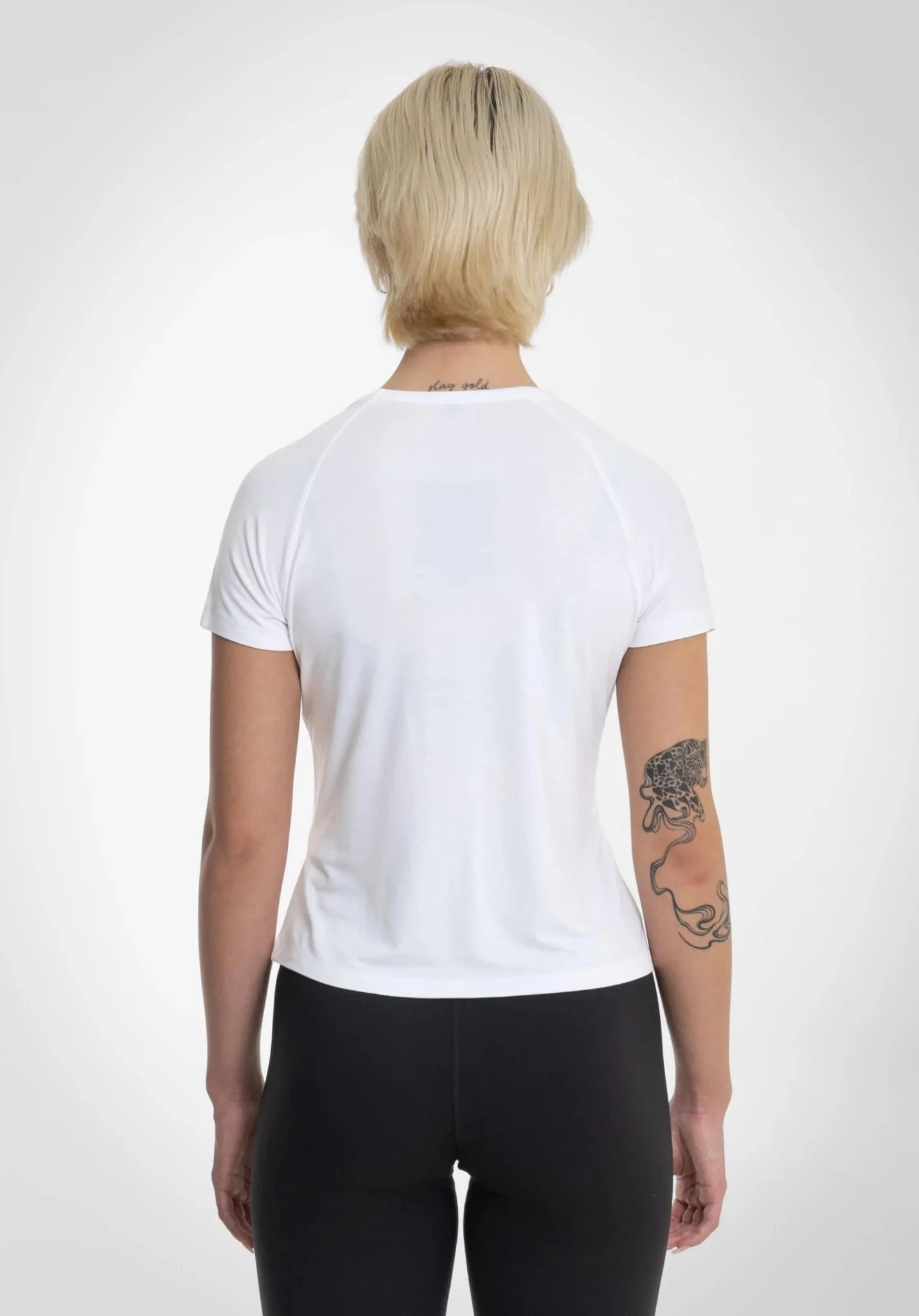 Produktbild 4